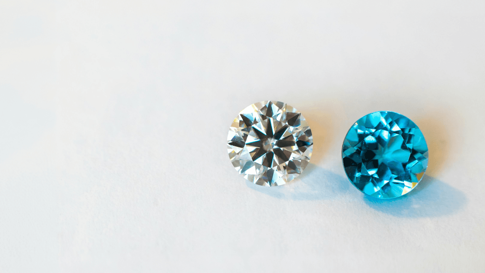 Build Your Perfect Diamond