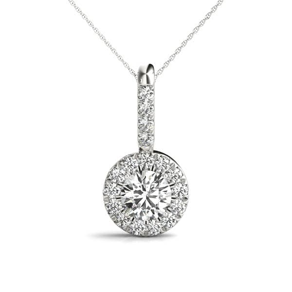 Engagement Rings Image